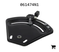 AGCO 061474N1 Квадрант