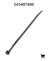 AGCO D45007800 Кабельная стяжка