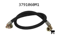 AGCO 3791060M1 Гидравлический шланг