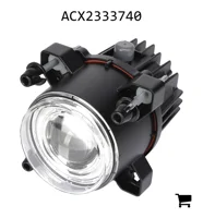 AGCO ACX2333740 Фара