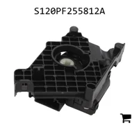 AGCO S120PF255812A Регулятор