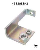 AGCO 4388088M2 Опора