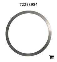 AGCO 72253984 Шайба