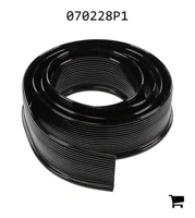 AGCO 070228P1 Профиль