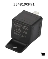 AGCO 3548190M91 Переключатель