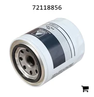 AGCO 72118856 Масляный фильтр