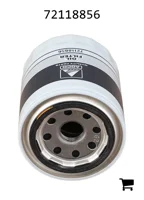 AGCO 72118856 Масляный фильтр