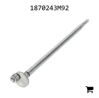AGCO 1870243M92 Вал