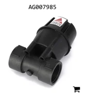 AGCO AG007985 Регулятор