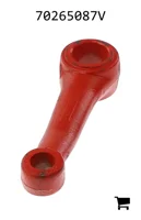 AGCO 70265087V Рычаг