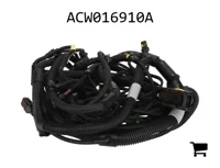 AGCO ACW016910A Жгут