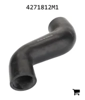 AGCO 4271812M1 Шланг