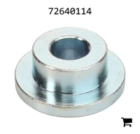 AGCO 72640114 Втулка