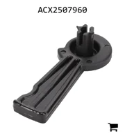 AGCO ACX2507960 Рычаг управления