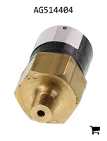 AGCO AG514404 Датчик низкого давления