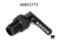 AGCO AG053773 Соединитель