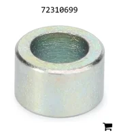 AGCO 72310699 Втулка