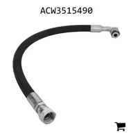 AGCO ACW3515490 Гидравлический шланг