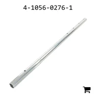 AGCO 4-1056-0276-1 Палец подборщика