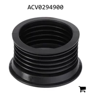 AGCO ACV0294900 Воздуховод