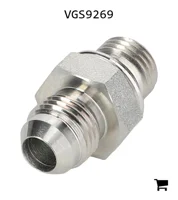 AGCO VGS9269 Фитинг