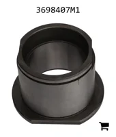 AGCO 3698407M1 Подшипник