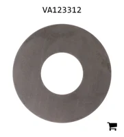 AGCO VA123312 Шайба