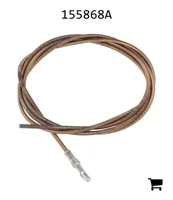 AGCO 155868A Трос