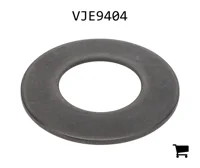 AGCO VJE9404 Пружина