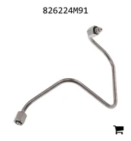 AGCO 826224M91 Труба