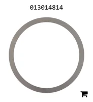 AGCO 013014814 Шайба