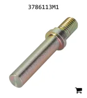 AGCO 3786113M1 Палец вилки