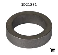 AGCO 1D21851 Проставочная втулка