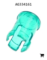 AGCO AG334161 Линза