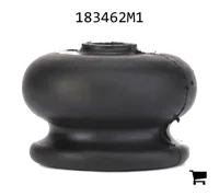 AGCO 183462M1 Крышка