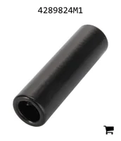 AGCO 4289824M1 Проставочная втулка