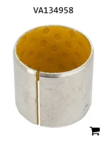 AGCO VA134958 Втулка