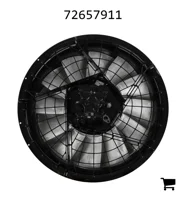 AGCO 72657911 Вентилятор