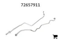 AGCO 72657911 Вентилятор