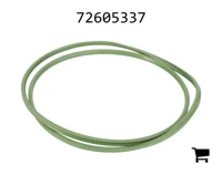 AGCO 72605337 Уплотнение