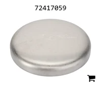 AGCO 72417059 Крышка