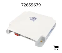 AGCO 72655679 Приёмник