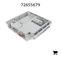 AGCO 72655679 Приёмник