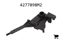 AGCO 4277898M2 Кронштейн рычага