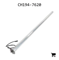 AGCO CH194-7620 Датчик уровня топлива