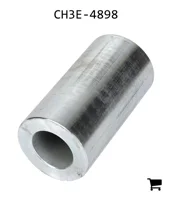 AGCO CH3E-4898 Втулка