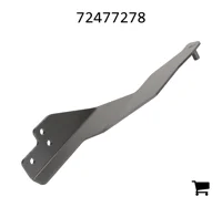 AGCO 72477278 Рычаг