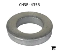 AGCO CH3E-4356 Шайба