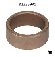 AGCO 023359P1 Втулка