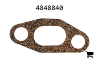 AGCO 4848840 Прокладка